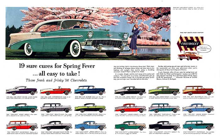 advertising1956