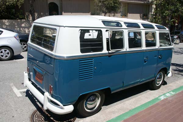 DSC07546
