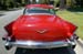 cadillac eldorado seville 1956 2