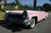 lincoln continental marc 4 1959