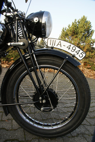 DSC00477_r1